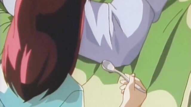 Kowaremono: Сломанные сердца - 1 серия