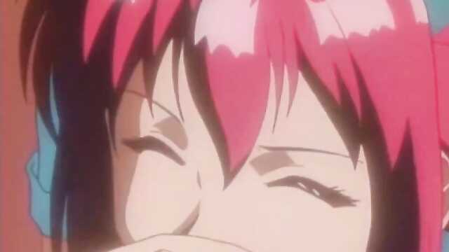 Kowaremono: Сломанные сердца - 1 серия