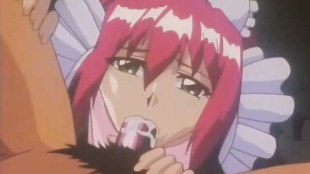 Kowaremono: Сломанные сердца - 1 серия