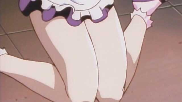 Kowaremono: Сломанные сердца - 1 серия