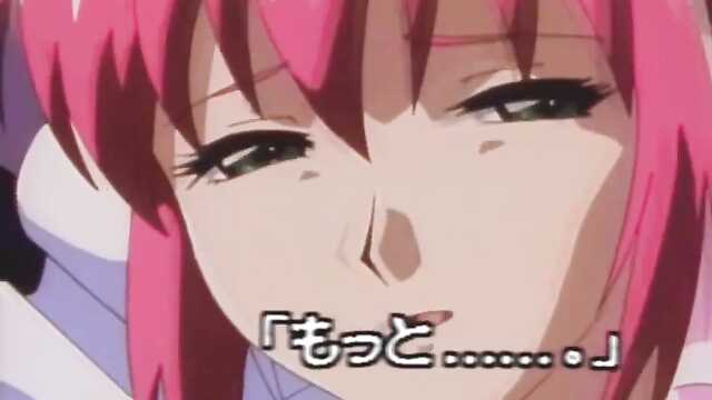 Kowaremono: Сломанные сердца - 1 серия