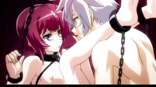 Chłopiec Pokojówka Kuro-kun / Shounen Maid Curo-kun Tenshi no Uta