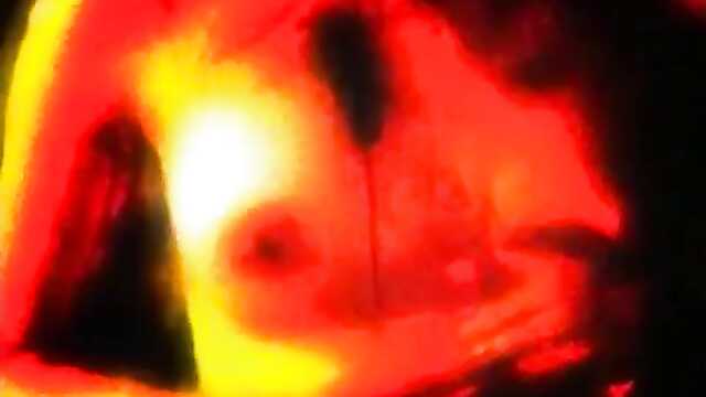 The Washer Man / Shitai o Arau The Animation (Episode 3)