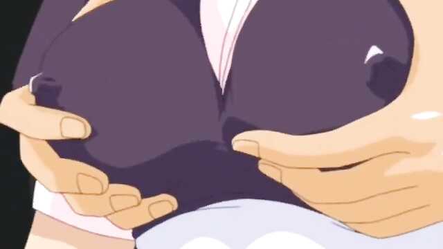 Lalka Niewolnica 2 / Kowaremono-Fragile Hearts (1 odcinek)