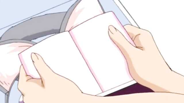 Lalka Niewolnica 2 / Kowaremono-Fragile Hearts (1 odcinek)