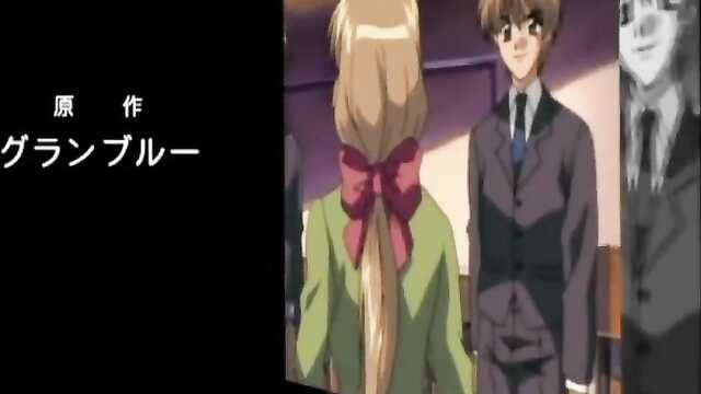 Daraku (2 episódios)