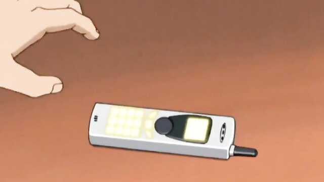 Daraku (2 episódios)