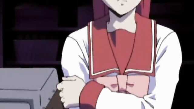 Daraku (2 episódios)