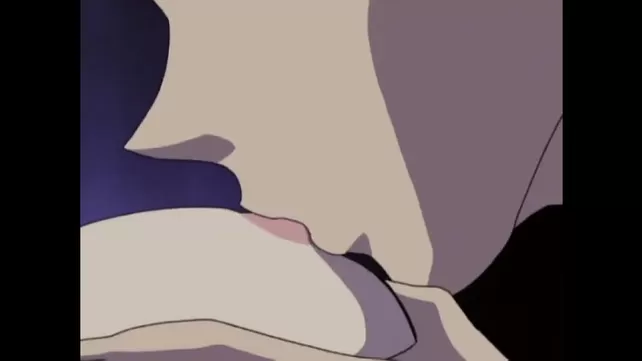 Dark / Daraku (2 серия)