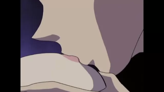 Транссексуалдармен айналысу