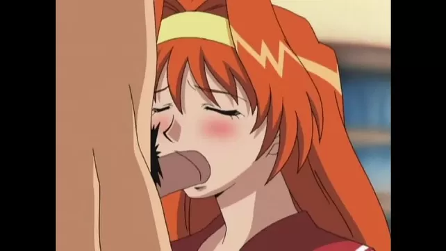 Гэн Бенг жетілген