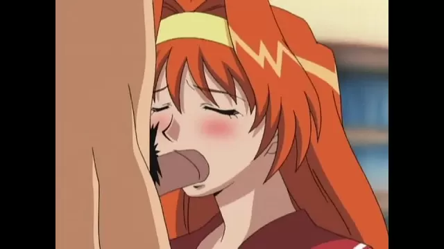 Браззерс шұлықтары арқылы кеңседе трахает