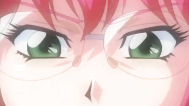 Lalka Niewolnica / Kowaremono-Fragile Hearts Series (Seria 3)