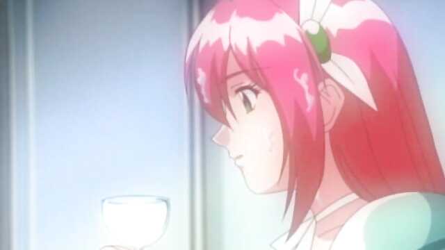 Lalka Niewolnica / Kowaremono-Fragile Hearts Series (Seria 3)