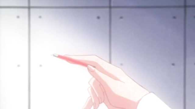 Lalka Niewolnica / Kowaremono-Fragile Hearts Series (Seria 3)