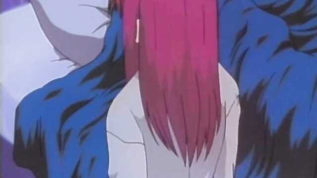 Lalka Niewolnica / Kowaremono-Fragile Hearts Series (Seria 2)