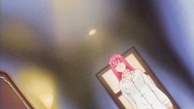 Lalka Niewolnica / Kowaremono-Fragile Hearts Series (Seria 2)