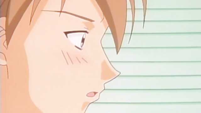 Lalka Niewolnica / Kowaremono-Fragile Hearts Series (Seria 2)