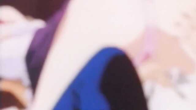 Lalka Niewolnica / Kowaremono-Fragile Hearts Series (Seria 2)