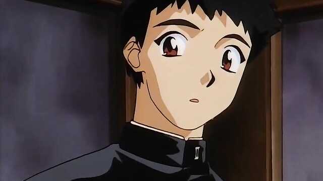 Masquerade / Masquerade Gosenzo ( 1 épisode)