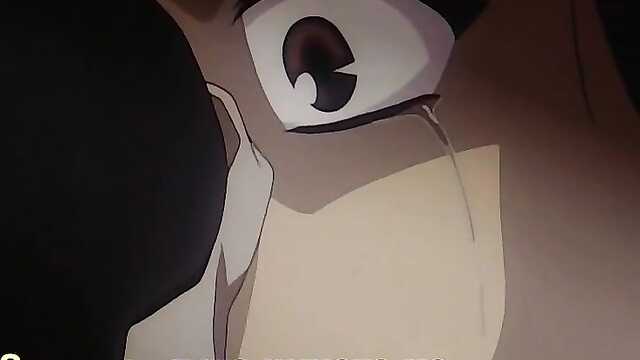 Masquerade / Masquerade Gosenzo ( 1 épisode)