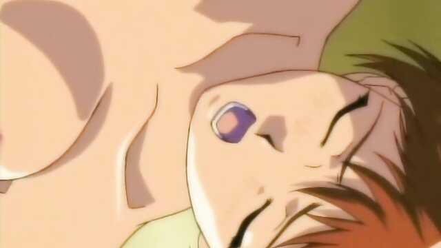 Маскарад 2: Первый шаг в новую игру