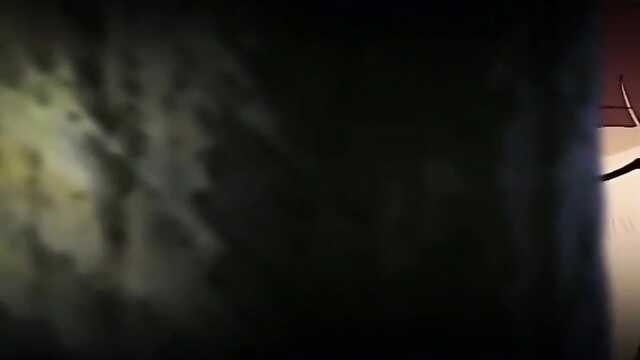 Маскарад 2: Первый шаг в новую игру