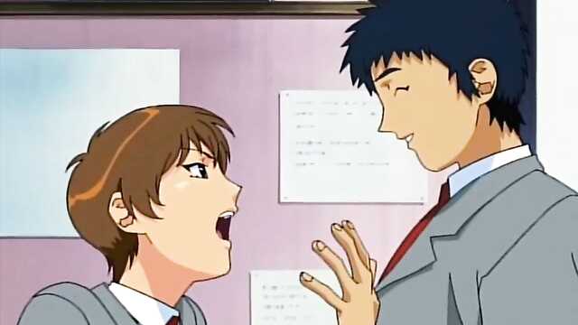 Маскарад 2: Первый шаг в новую игру