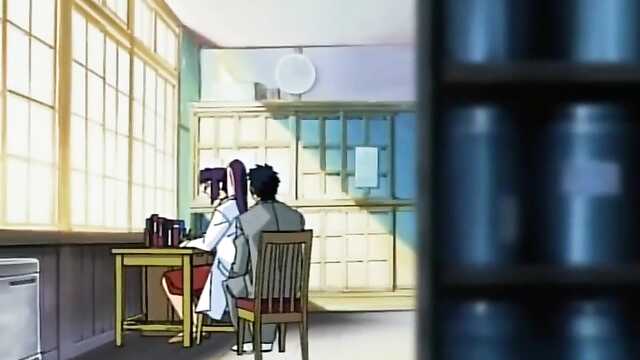 Маскарад 2: Первый шаг в новую игру