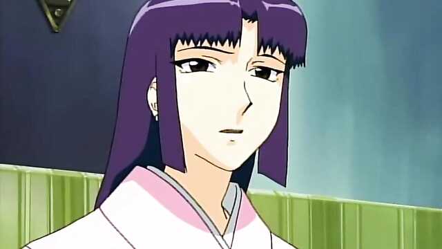 Маскарад 2: Первый шаг в новую игру