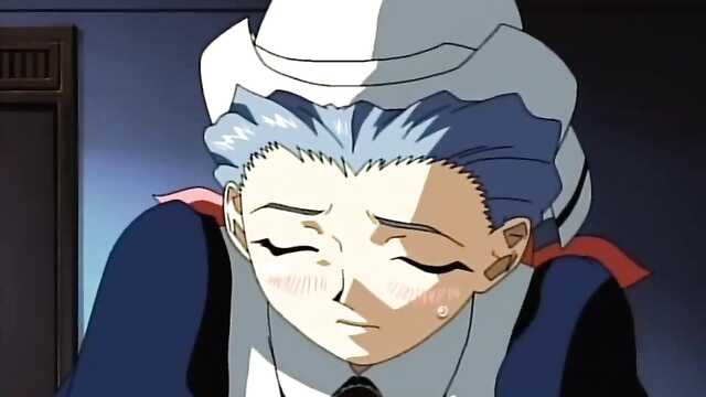 Маскарад 2: Первый шаг в новую игру