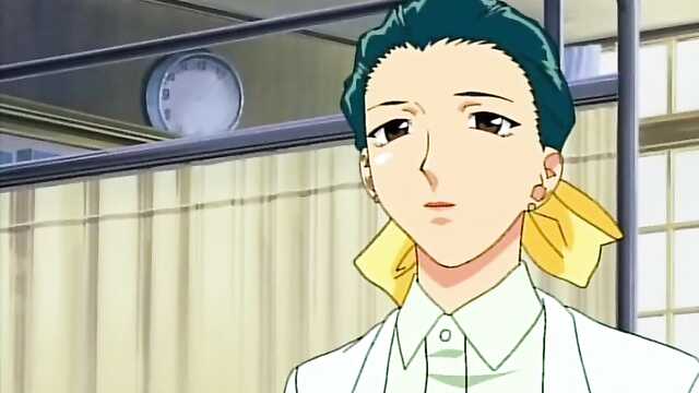 Маскарад 2: Первый шаг в новую игру