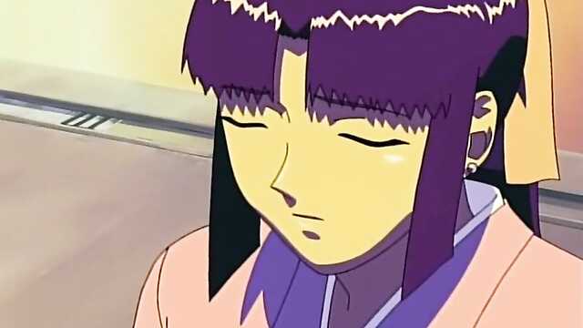 Маскарад 2: Первый шаг в новую игру