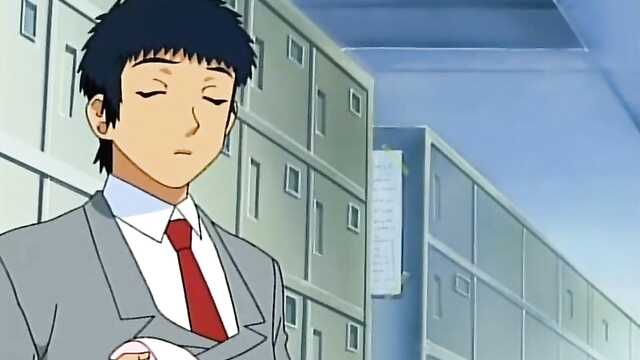 Маскарад 2: Первый шаг в новую игру