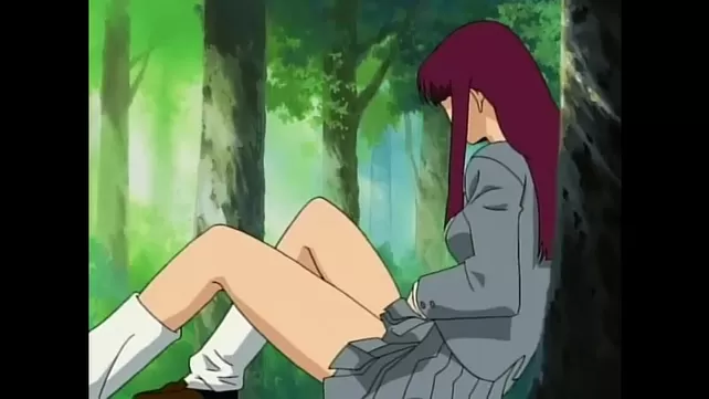 Маскарад 2 / Masquerade 2 (1 серия)