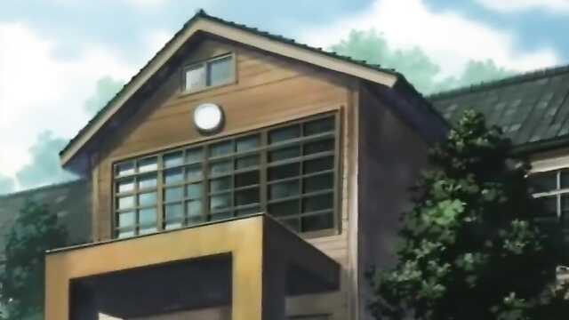 Masquerade 2 / Masquerade 2 (Seria 4)