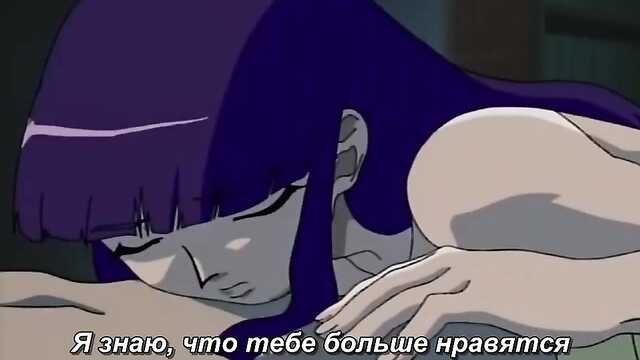 Masquerade 2 / Masquerade 2 (Seria 4)