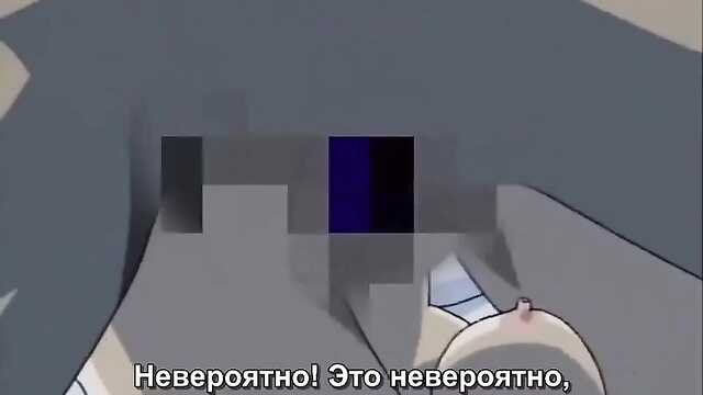 Masquerade 2 / Masquerade 2 (Seria 4)