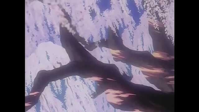 Masquerade / Masquerade Gosenzo (4 series)