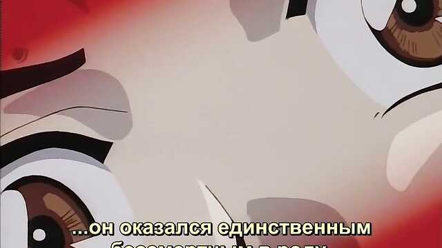 Masquerade / Masquerade Gosenzo (4 series)