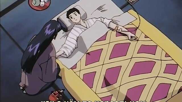 Masquerade / Masquerade Gosenzo (4 series)