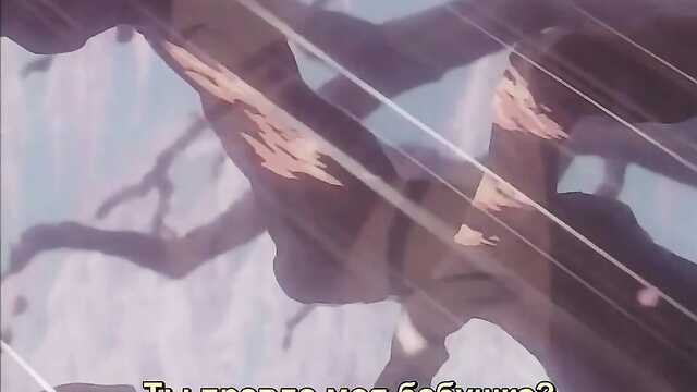 Masquerade / Masquerade Gosenzo (4 series)