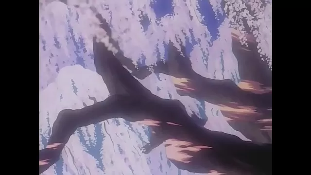 Жалаңаш әдемі қисық брюнеткалар Олар қиын аяқтайды