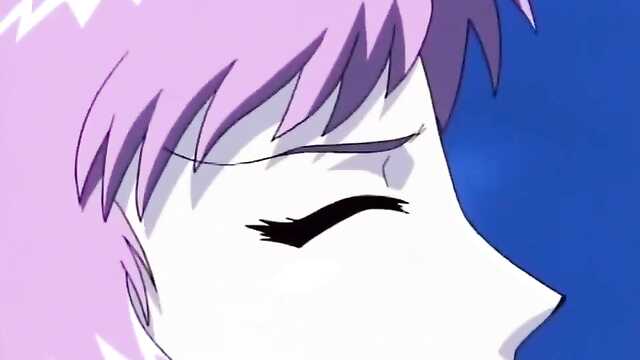 Masquerade 2 (Seria 3)