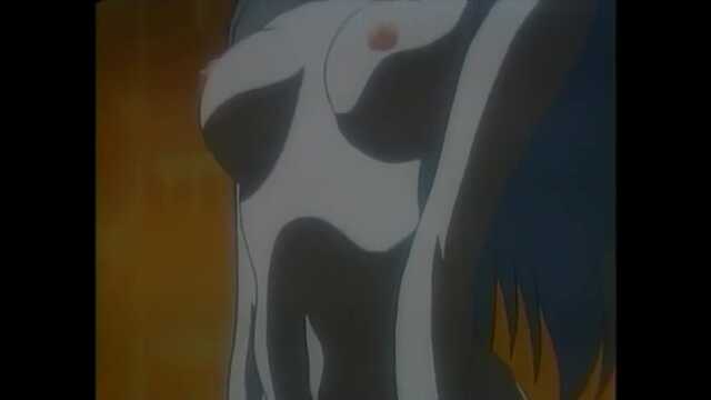 Раскрывая тайну Коджи: Kairaku Satsujin Chousakan Koji 1-я серия