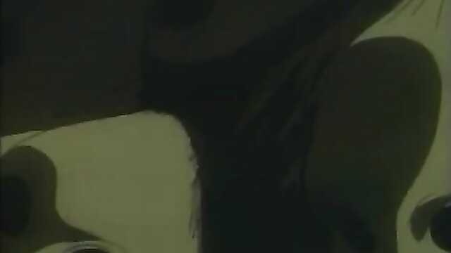 Раскрывая тайну Коджи: Kairaku Satsujin Chousakan Koji 1-я серия