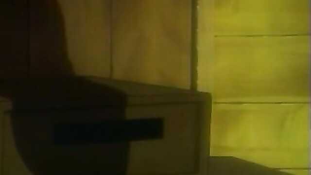 Раскрывая тайну Коджи: Kairaku Satsujin Chousakan Koji 1-я серия