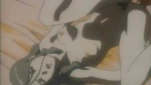 Раскрывая тайну Коджи: Kairaku Satsujin Chousakan Koji 1-я серия