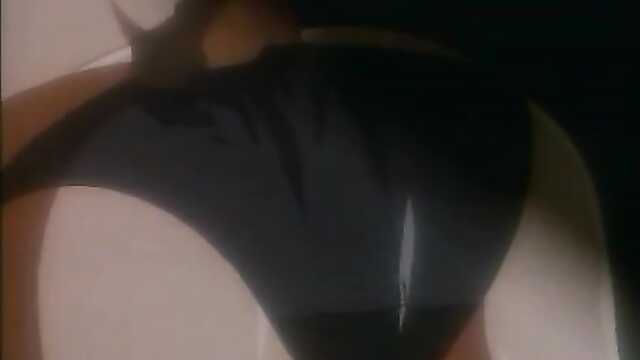 Раскрывая тайну Коджи: Kairaku Satsujin Chousakan Koji 1-я серия