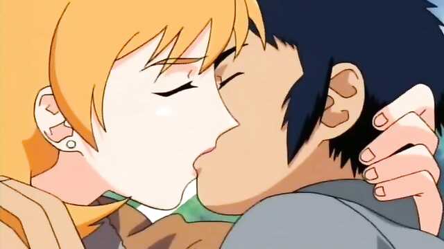 Masquerade 2 (Série 2)